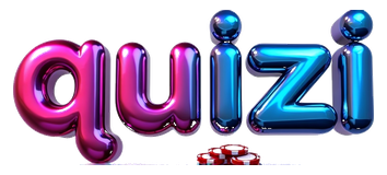 quizi