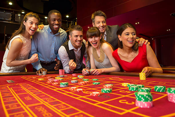 quizi browser interface on iOS showing account balance, deposit button, and live betting markets