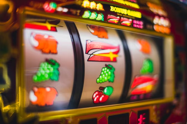 quizi deposit confirmation showing virtual account number and amount