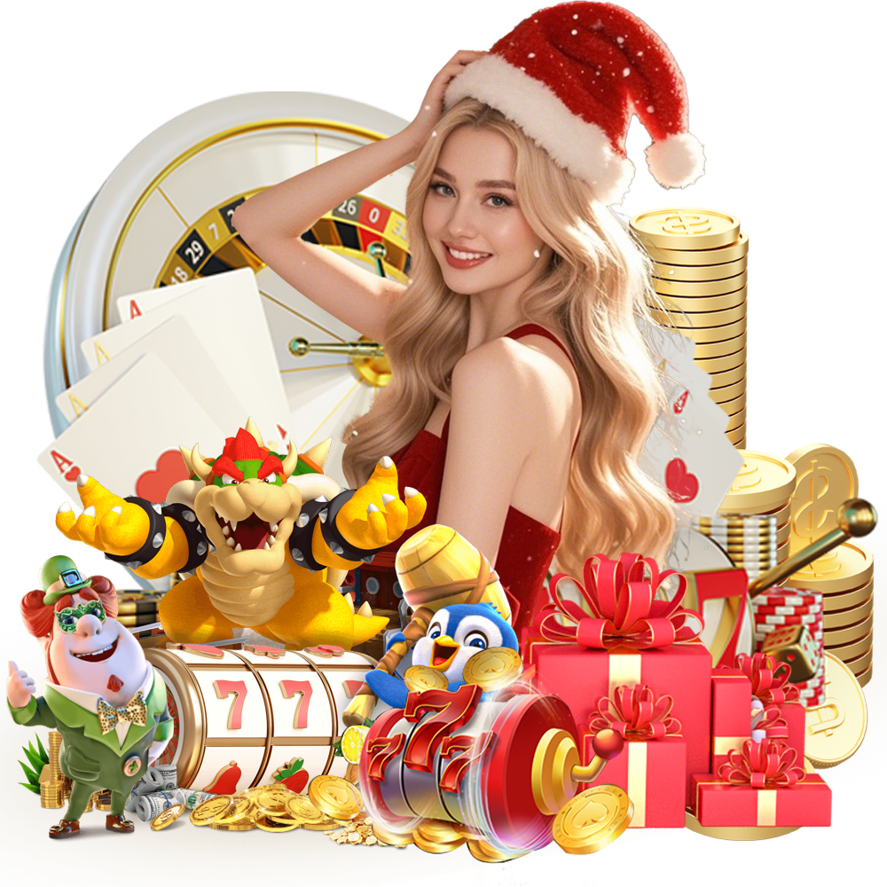 quizi football game information and match schedule on mobile phone