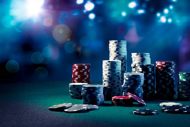 quizi bet slip showing football match odds and stake entry