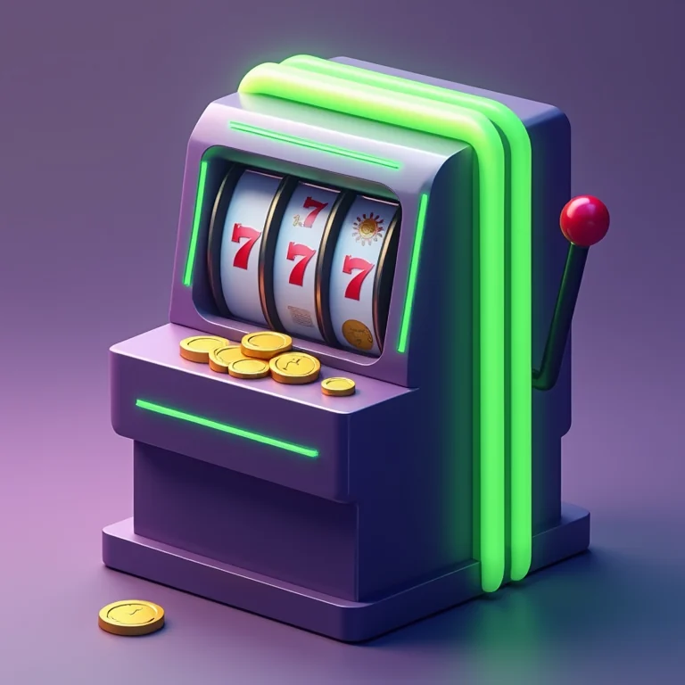 quizi my-bets page showing settled and pending wagers