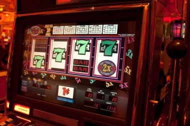 quizi Live Casino category showing blackjack and roulette tables