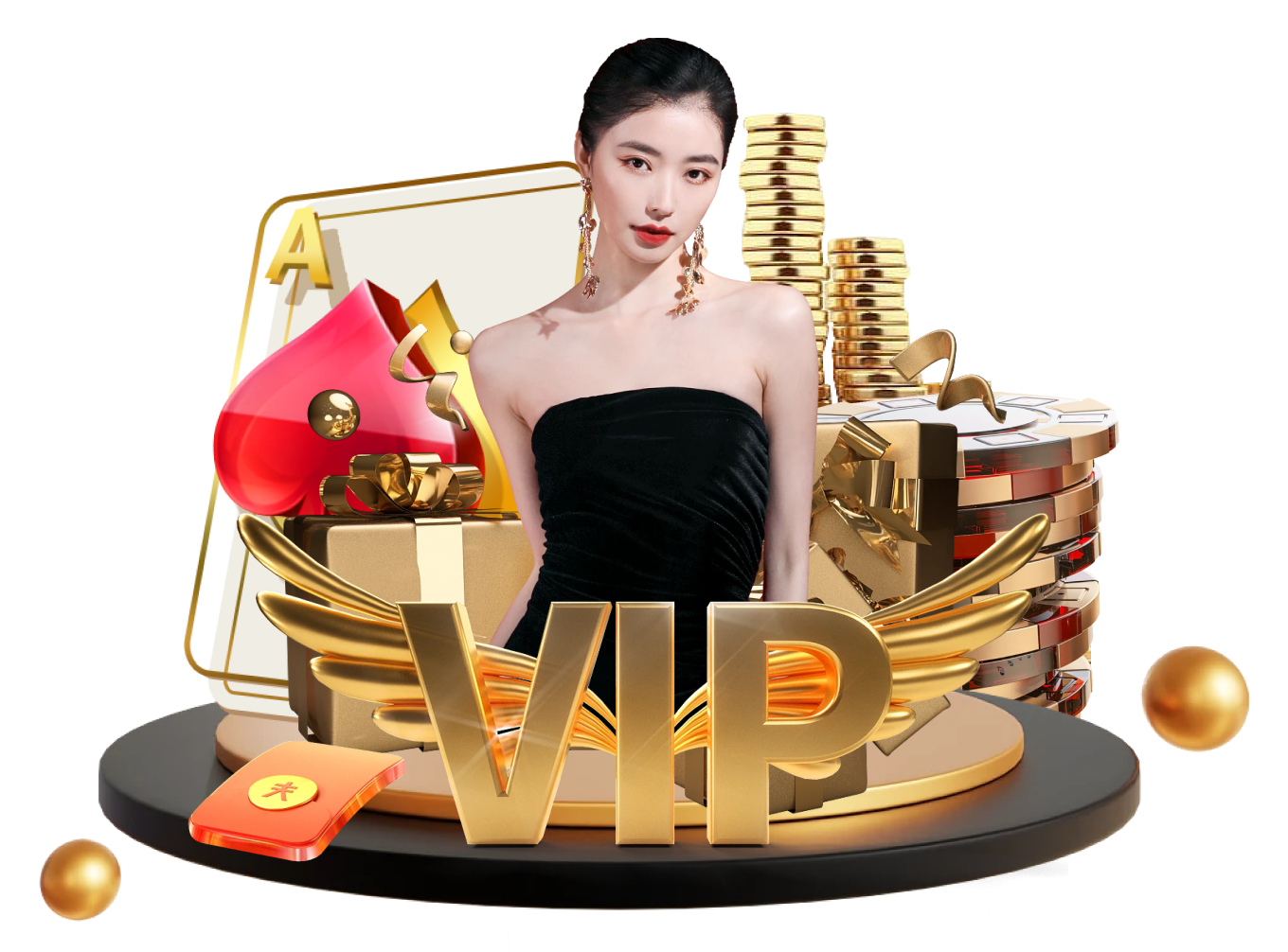 quizi Slots category showing Aviator, Sweet Bonanza, and Gates of Olympus