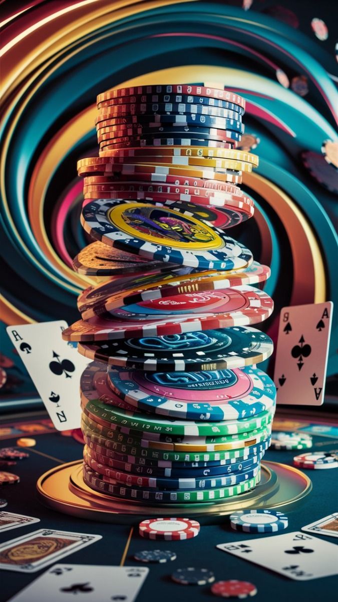 quizi my-bets page showing settled and pending wagers