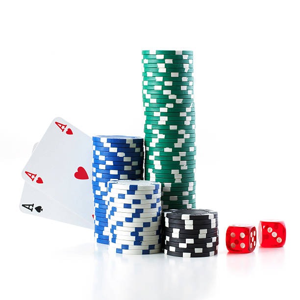Bet settlement and history tracking VCT settlement confirmation and bet history
