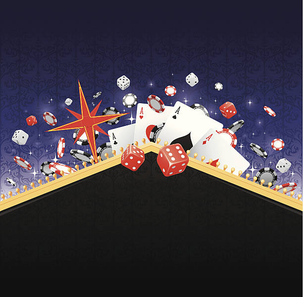 quizi Android APK download and installation steps on mobile phone