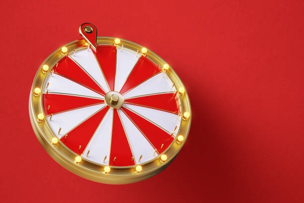 quizi VIP Roulette live wheel and betting interface on mobile