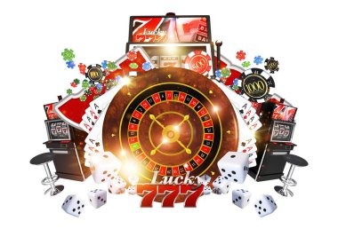 quizi bet history and settlement confirmation